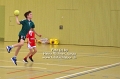 XX0401 hgr_20-09-20